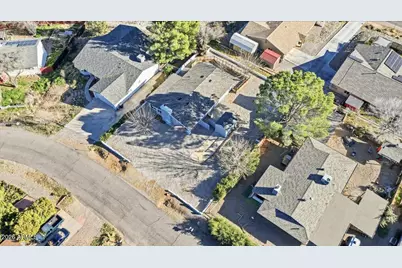 2419 S Lariat Circle, Cottonwood, AZ 86326 - Photo 23