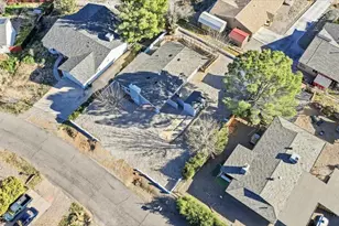 2419 S Lariat Circle, Cottonwood, AZ 86326 - Photo 23