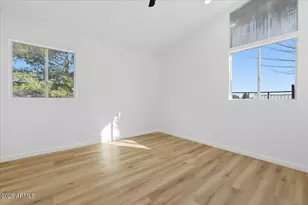 2419 S Lariat Circle, Cottonwood, AZ 86326 - Photo 13