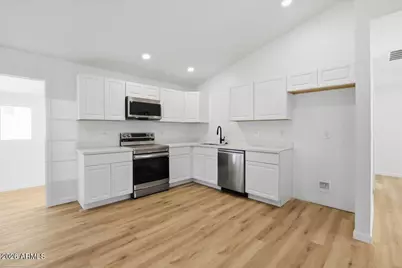 2419 S Lariat Circle, Cottonwood, AZ 86326 - Photo 7