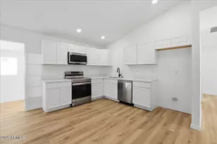 2419 S Lariat Circle, Cottonwood, AZ 86326 - Photo 7