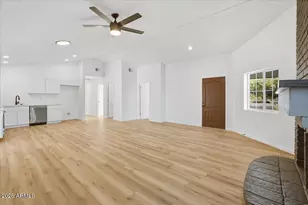 2419 S Lariat Circle, Cottonwood, AZ 86326 - Photo 5