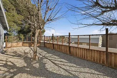 2419 S Lariat Circle, Cottonwood, AZ 86326 - Photo 21
