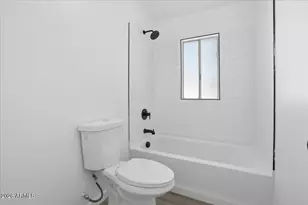 2419 S Lariat Circle, Cottonwood, AZ 86326 - Photo 15