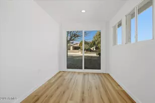 2419 S Lariat Circle, Cottonwood, AZ 86326 - Photo 9