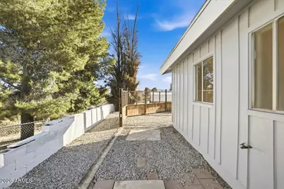 2419 S Lariat Circle, Cottonwood, AZ 86326 - Photo 19
