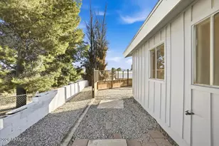 2419 S Lariat Circle, Cottonwood, AZ 86326 - Photo 19