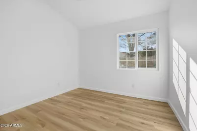 2419 S Lariat Circle, Cottonwood, AZ 86326 - Photo 11