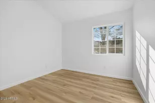 2419 S Lariat Circle, Cottonwood, AZ 86326 - Photo 11