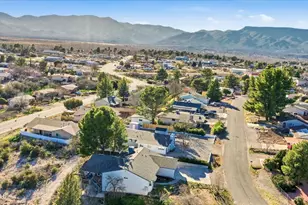 2419 S Lariat Circle, Cottonwood, AZ 86326 - Photo 27