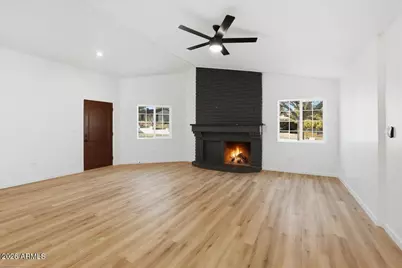 2419 S Lariat Circle, Cottonwood, AZ 86326 - Photo 3