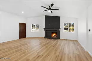 2419 S Lariat Circle, Cottonwood, AZ 86326 - Photo 3