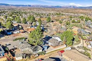 2419 S Lariat Circle, Cottonwood, AZ 86326 - Photo 29