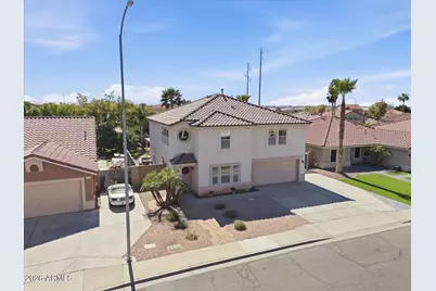 8249 E Posada Avenue, Mesa, AZ 85212 - Photo 35