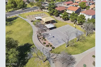 8249 E Posada Avenue, Mesa, AZ 85212 - Photo 39
