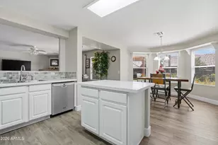 8249 E Posada Ave, Mesa, AZ 85212 - Photo 9