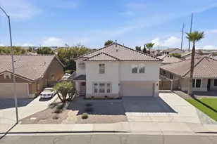 8249 E Posada Ave, Mesa, AZ 85212 - Photo 33