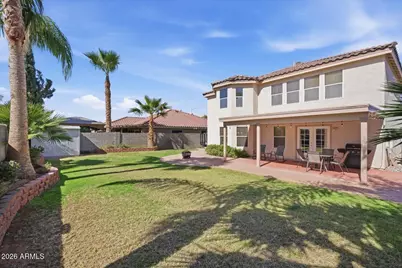8249 E Posada Avenue, Mesa, AZ 85212 - Photo 27