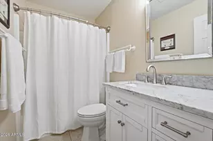 8249 E Posada Ave, Mesa, AZ 85212 - Photo 27