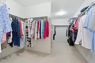 8249 E Posada Ave, Mesa, AZ 85212 - Photo 23
