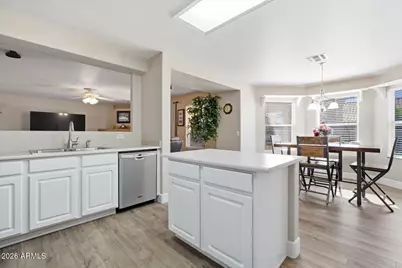 8249 E Posada Avenue, Mesa, AZ 85212 - Photo 9