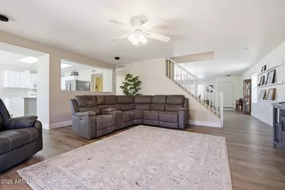 8249 E Posada Avenue, Mesa, AZ 85212 - Photo 5