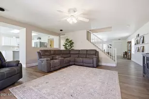 8249 E Posada Ave, Mesa, AZ 85212 - Photo 5