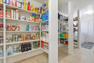 8249 E Posada Avenue, Mesa, AZ 85212 - Photo 11