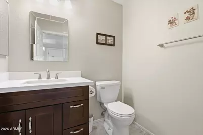 8249 E Posada Avenue, Mesa, AZ 85212 - Photo 13