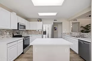 8249 E Posada Ave, Mesa, AZ 85212 - Photo 1