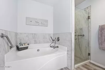 8249 E Posada Avenue, Mesa, AZ 85212 - Photo 21