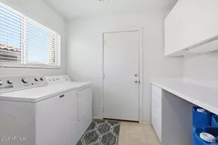 8249 E Posada Ave, Mesa, AZ 85212 - Photo 13