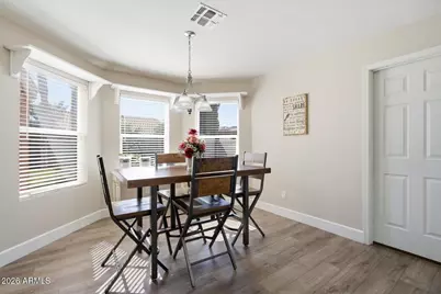 8249 E Posada Avenue, Mesa, AZ 85212 - Photo 11