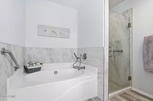 8249 E Posada Ave, Mesa, AZ 85212 - Photo 21