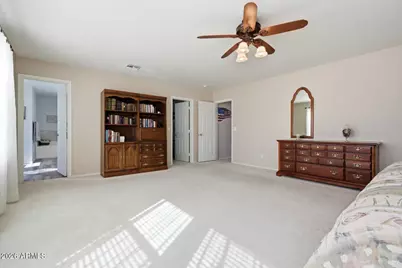 8249 E Posada Avenue, Mesa, AZ 85212 - Photo 19
