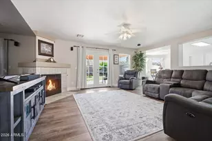 8249 E Posada Ave, Mesa, AZ 85212 - Photo 5