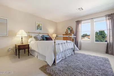 8249 E Posada Avenue, Mesa, AZ 85212 - Photo 25
