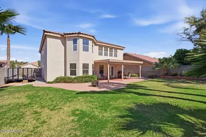 8249 E Posada Avenue, Mesa, AZ 85212 - Photo 31