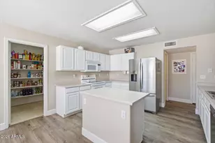 8249 E Posada Ave, Mesa, AZ 85212 - Photo 11