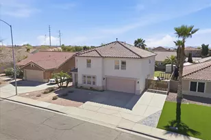 8249 E Posada Ave, Mesa, AZ 85212 - Photo 33