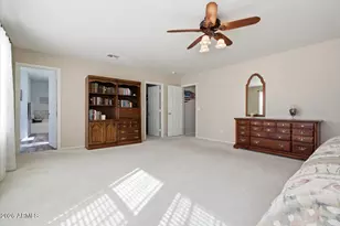 8249 E Posada Ave, Mesa, AZ 85212 - Photo 19