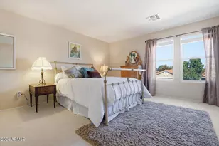 8249 E Posada Ave, Mesa, AZ 85212 - Photo 25