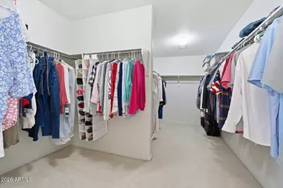 8249 E Posada Avenue, Mesa, AZ 85212 - Photo 23