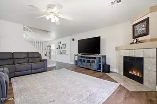 8249 E Posada Ave, Mesa, AZ 85212 - Photo 3