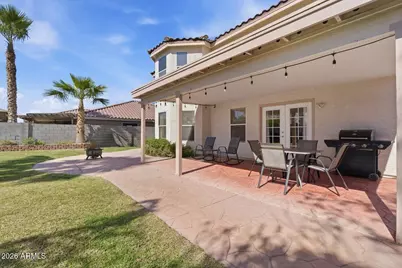 8249 E Posada Avenue, Mesa, AZ 85212 - Photo 29
