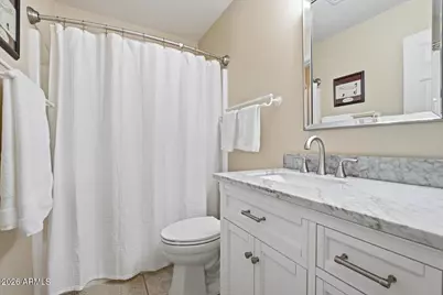 8249 E Posada Avenue, Mesa, AZ 85212 - Photo 27