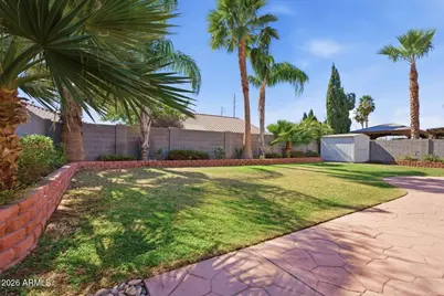 8249 E Posada Avenue, Mesa, AZ 85212 - Photo 29