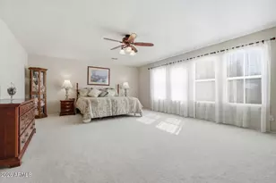 8249 E Posada Ave, Mesa, AZ 85212 - Photo 19