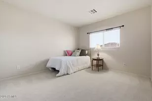8249 E Posada Ave, Mesa, AZ 85212 - Photo 25