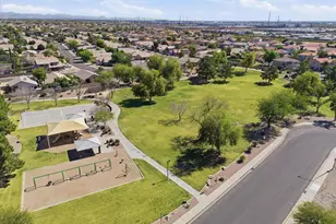 8249 E Posada Ave, Mesa, AZ 85212 - Photo 39